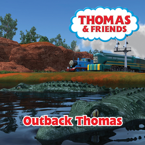 阿豪阿雯君别墅狂欢后续更新了吗
