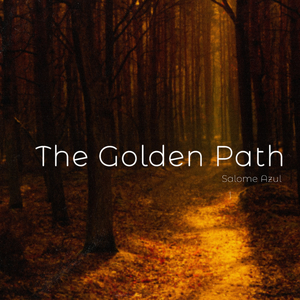 阿豪阿雯君别墅狂欢后续更新了吗
