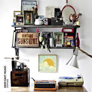 阿豪阿雯君别墅狂欢后续更新了吗
