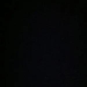 阿豪阿雯君别墅狂欢后续更新了吗
