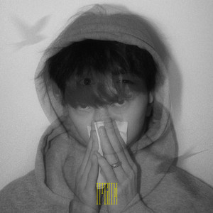 阿豪阿雯君别墅狂欢后续更新了吗
