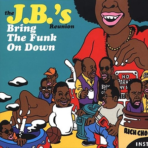 阿豪阿雯君别墅狂欢后续更新了吗
