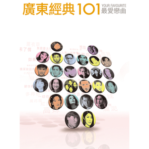 阿豪阿雯君别墅狂欢后续更新了吗
