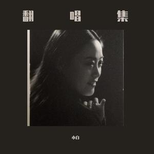 阿豪阿雯君别墅狂欢后续更新了吗
