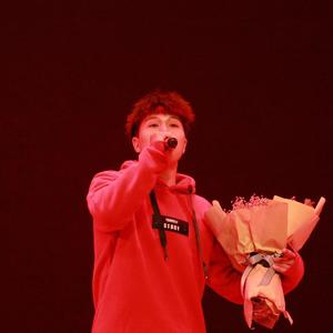 阿豪阿雯君别墅狂欢后续更新了吗
