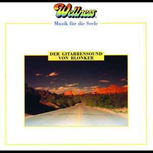 阿豪阿雯君别墅狂欢后续更新了吗
