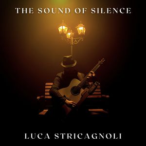 阿豪阿雯君别墅狂欢后续更新了吗
