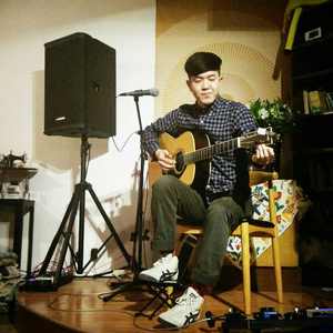 阿豪阿雯君别墅狂欢后续更新了吗
