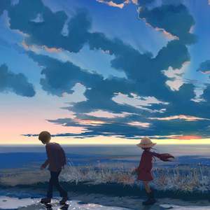 阿豪阿雯君别墅狂欢后续更新了吗
