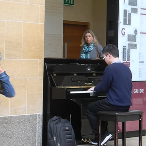 阿豪阿雯君别墅狂欢后续更新了吗
