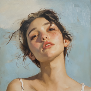 阿豪阿雯君别墅狂欢后续更新了吗
