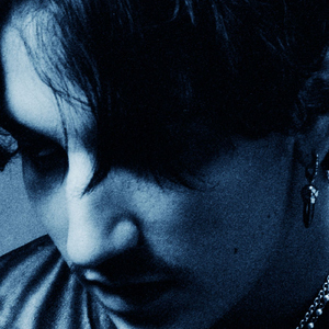 阿豪阿雯君别墅狂欢后续更新了吗
